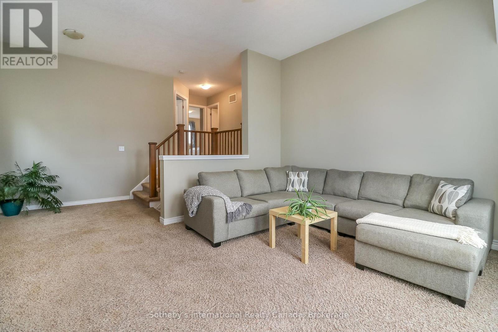 3 Alyssa Drive, Collingwood, Ontario  L9Y 5K8 - Photo 22 - S12123789
