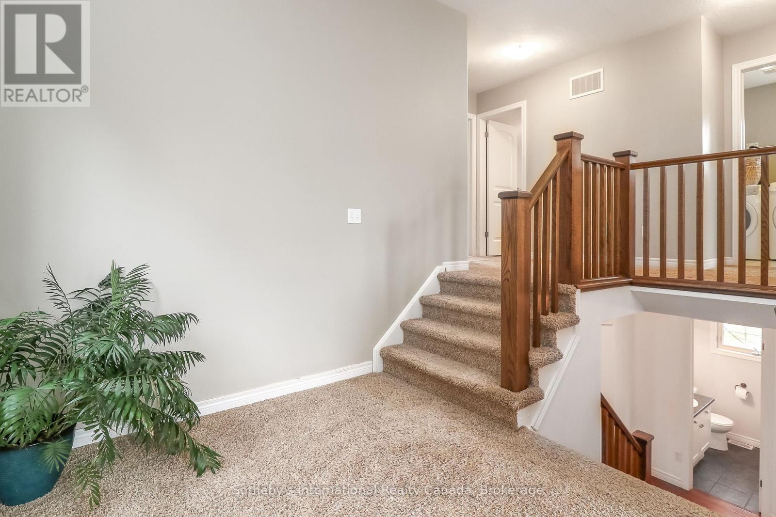 3 Alyssa Drive, Collingwood, Ontario  L9Y 5K8 - Photo 23 - S12123789