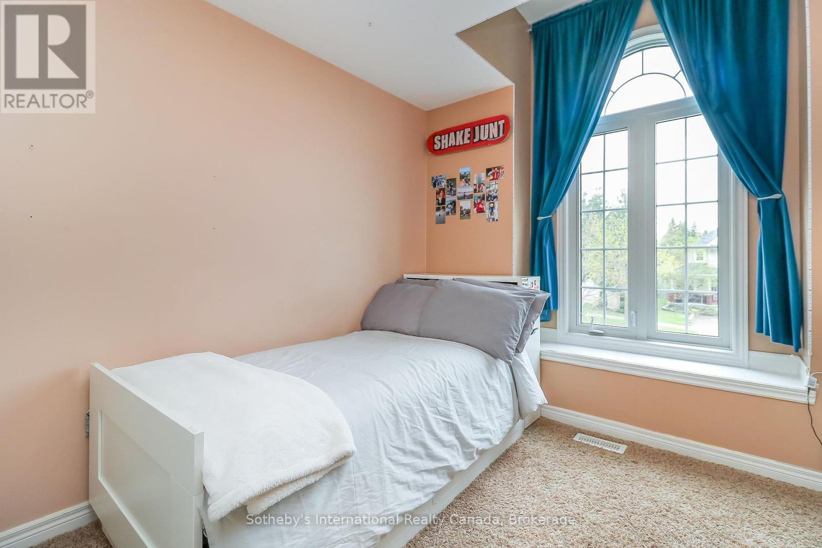 3 Alyssa Drive, Collingwood, Ontario  L9Y 5K8 - Photo 24 - S12123789