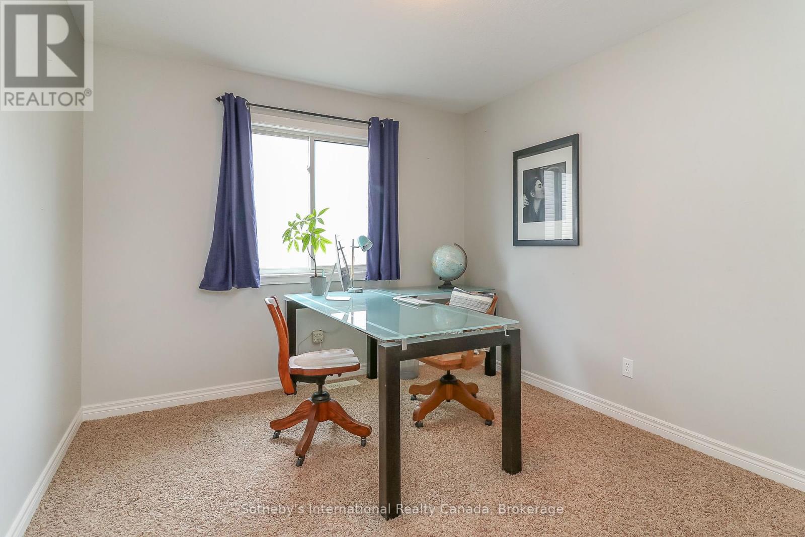 3 Alyssa Drive, Collingwood, Ontario  L9Y 5K8 - Photo 25 - S12123789