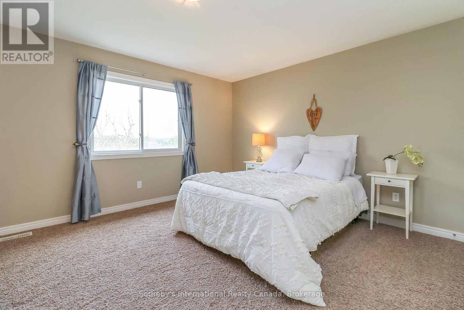 3 Alyssa Drive, Collingwood, Ontario  L9Y 5K8 - Photo 26 - S12123789