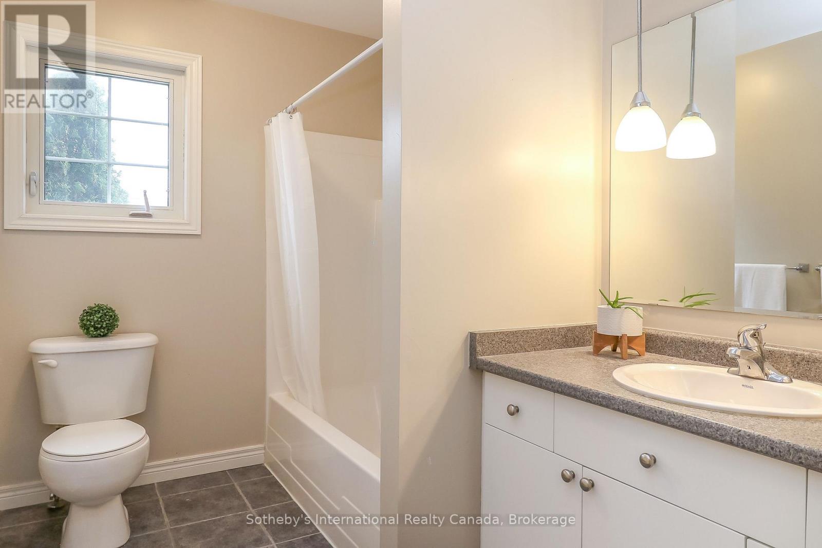 3 Alyssa Drive, Collingwood, Ontario  L9Y 5K8 - Photo 27 - S12123789