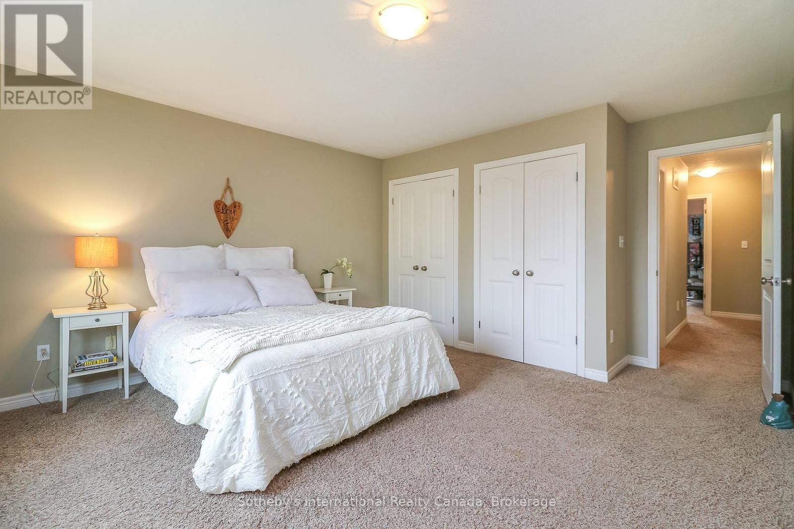 3 Alyssa Drive, Collingwood, Ontario  L9Y 5K8 - Photo 29 - S12123789