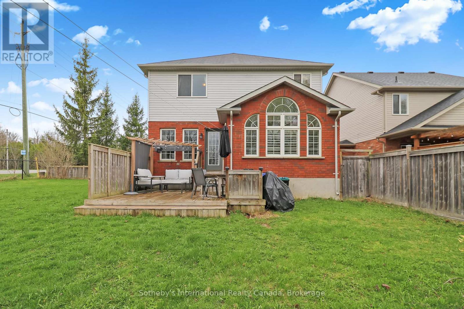 3 Alyssa Drive, Collingwood, Ontario  L9Y 5K8 - Photo 32 - S12123789