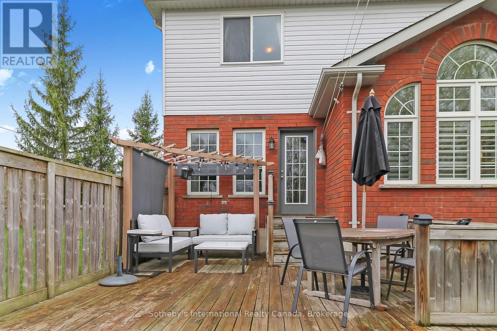 3 Alyssa Drive, Collingwood, Ontario  L9Y 5K8 - Photo 35 - S12123789