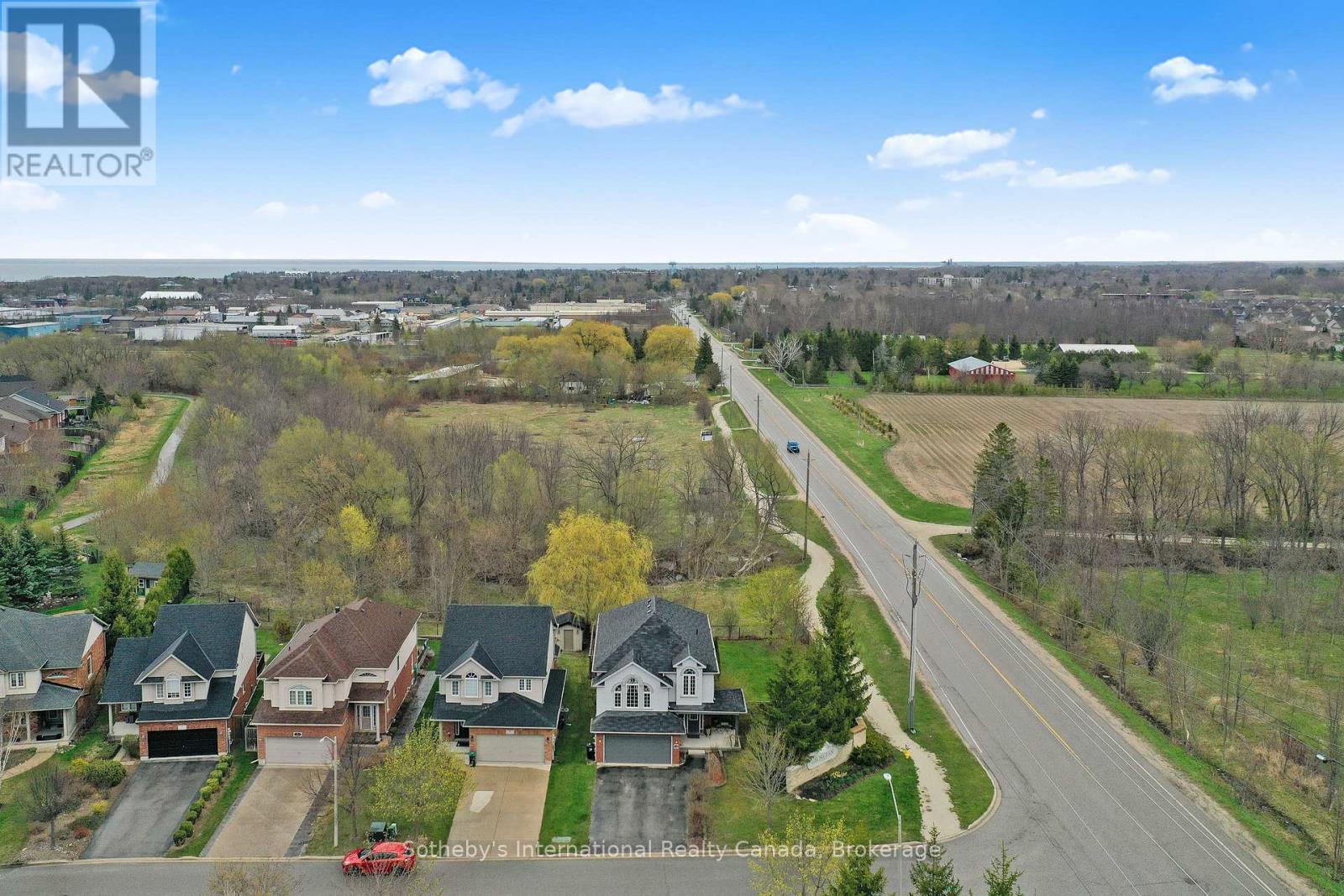 3 Alyssa Drive, Collingwood, Ontario  L9Y 5K8 - Photo 39 - S12123789