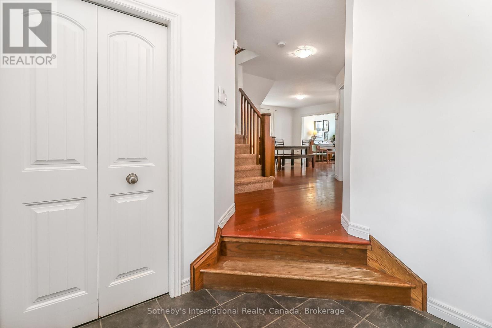 3 Alyssa Drive, Collingwood, Ontario  L9Y 5K8 - Photo 6 - S12123789