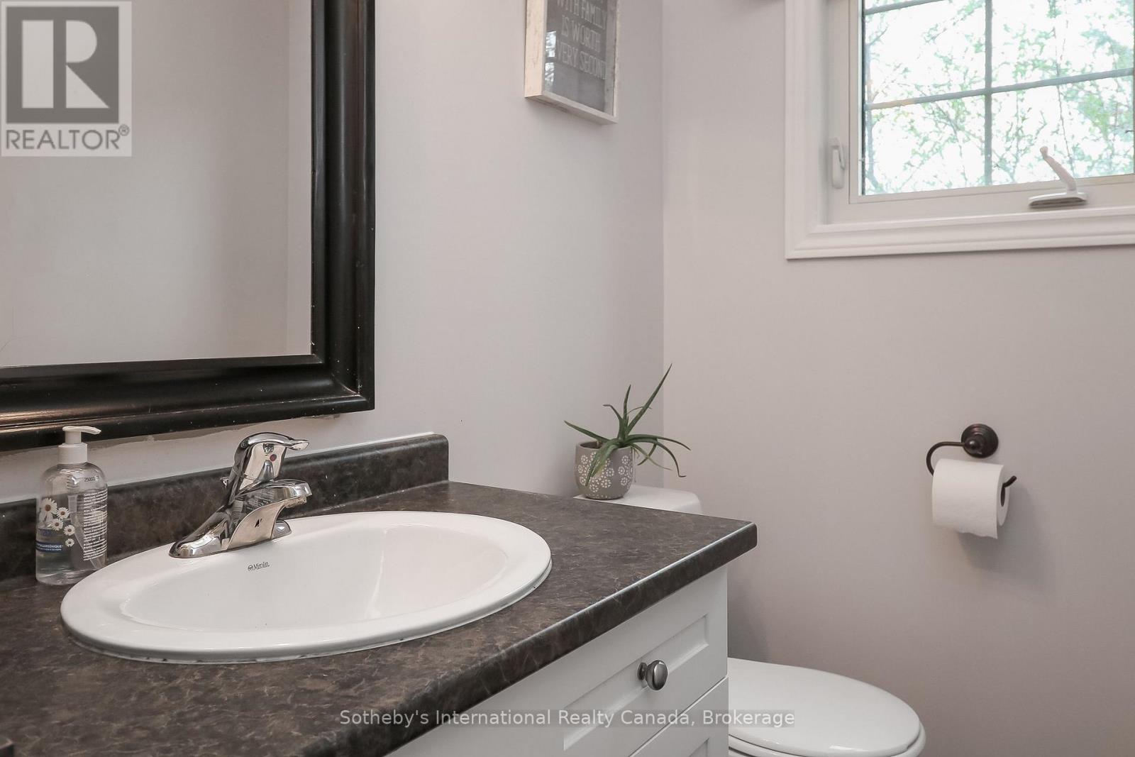 3 Alyssa Drive, Collingwood, Ontario  L9Y 5K8 - Photo 8 - S12123789