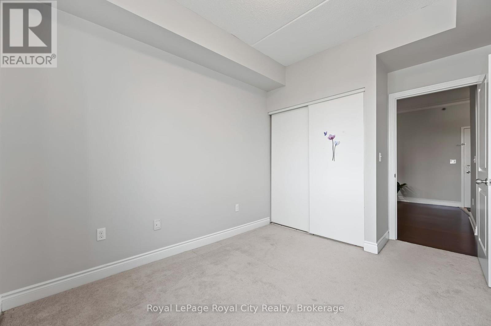 311 - 1440 Gordon Street, Guelph, Ontario  N1L 1C8 - Photo 18 - X12123629