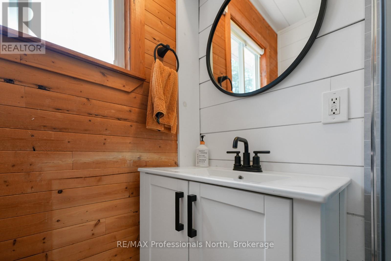 1419 Clement Lake Road, Highlands East, Ontario  K0L 3C0 - Photo 17 - X12123632