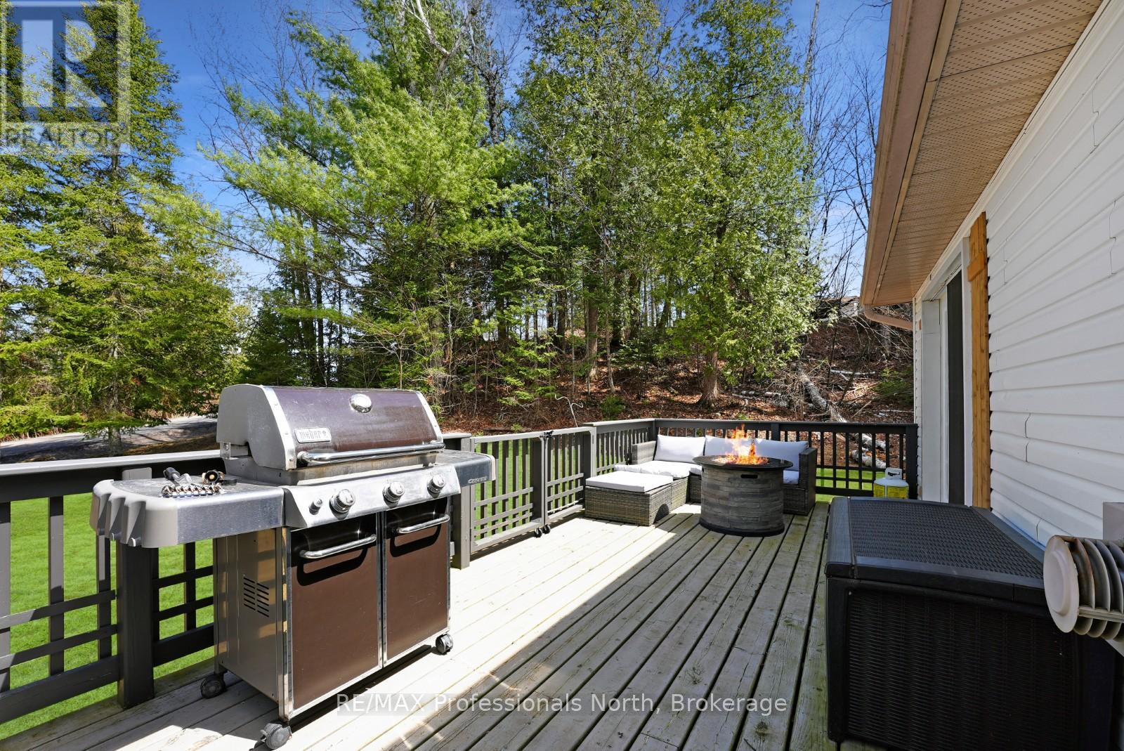 1419 Clement Lake Road, Highlands East, Ontario  K0L 3C0 - Photo 22 - X12123632