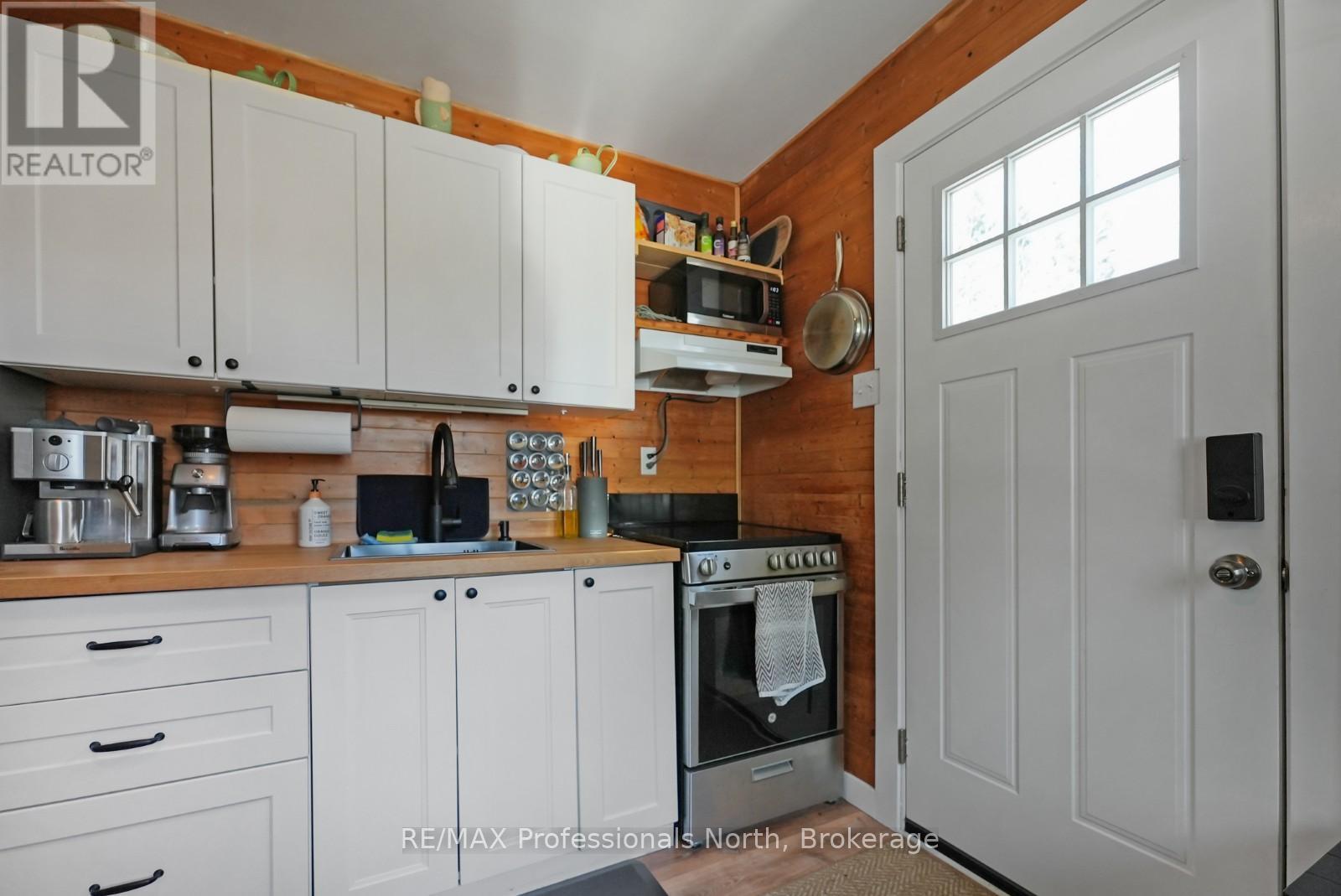 1419 Clement Lake Road, Highlands East, Ontario  K0L 3C0 - Photo 5 - X12123632