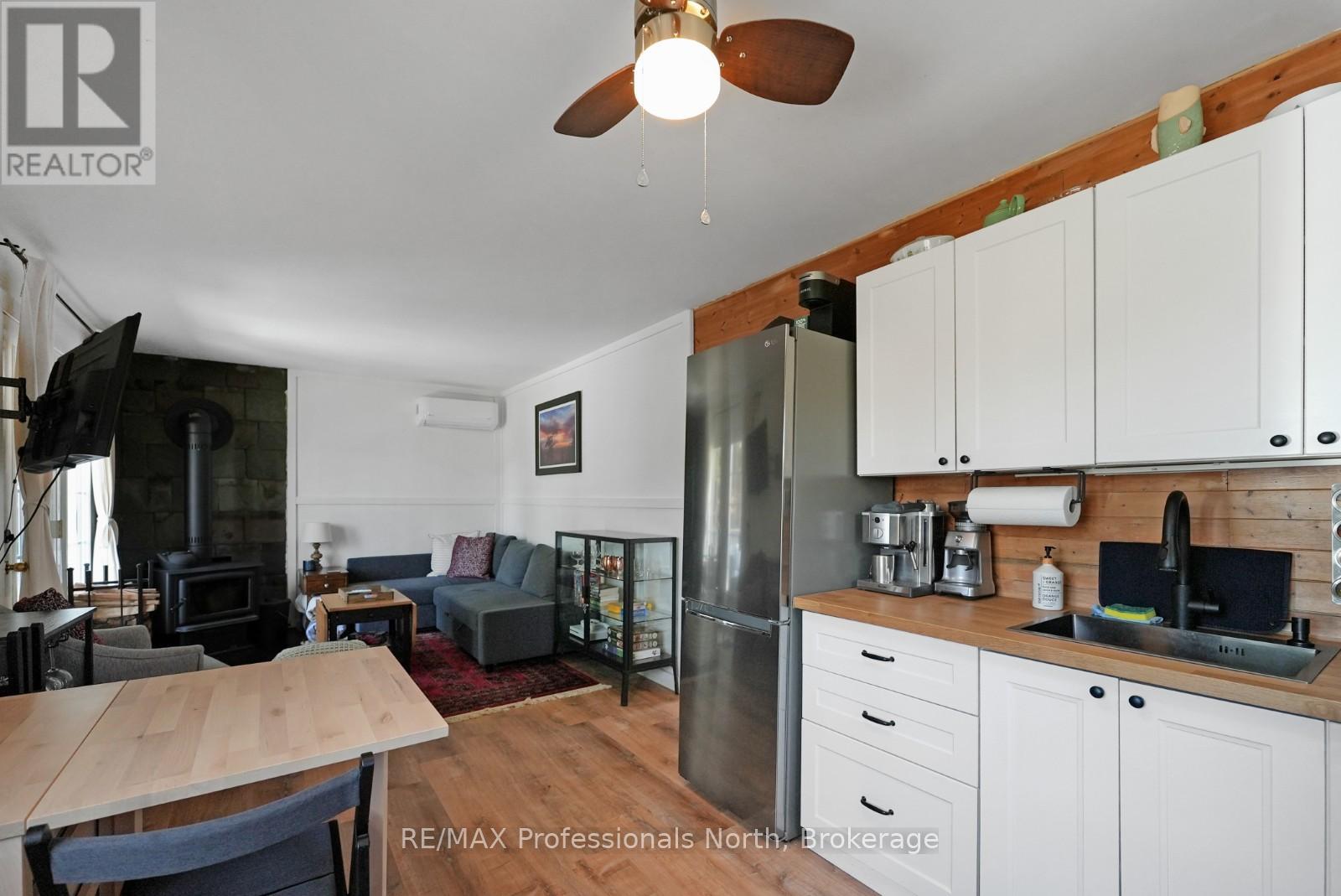 1419 Clement Lake Road, Highlands East, Ontario  K0L 3C0 - Photo 6 - X12123632
