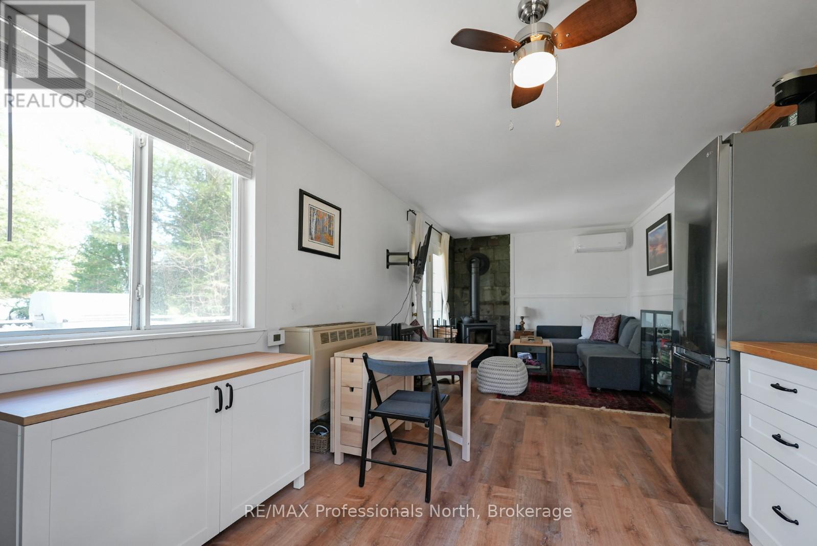 1419 Clement Lake Road, Highlands East, Ontario  K0L 3C0 - Photo 7 - X12123632