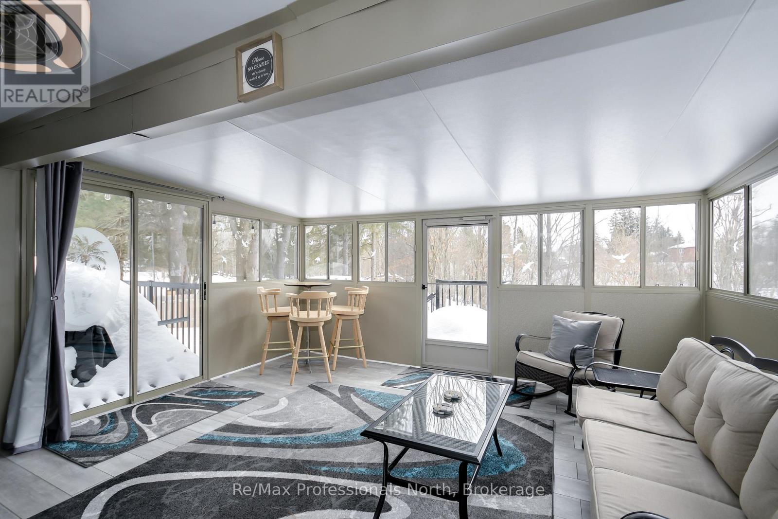 90 Ann Street, Bracebridge, Ontario  P1L 1M1 - Photo 11 - X12123878