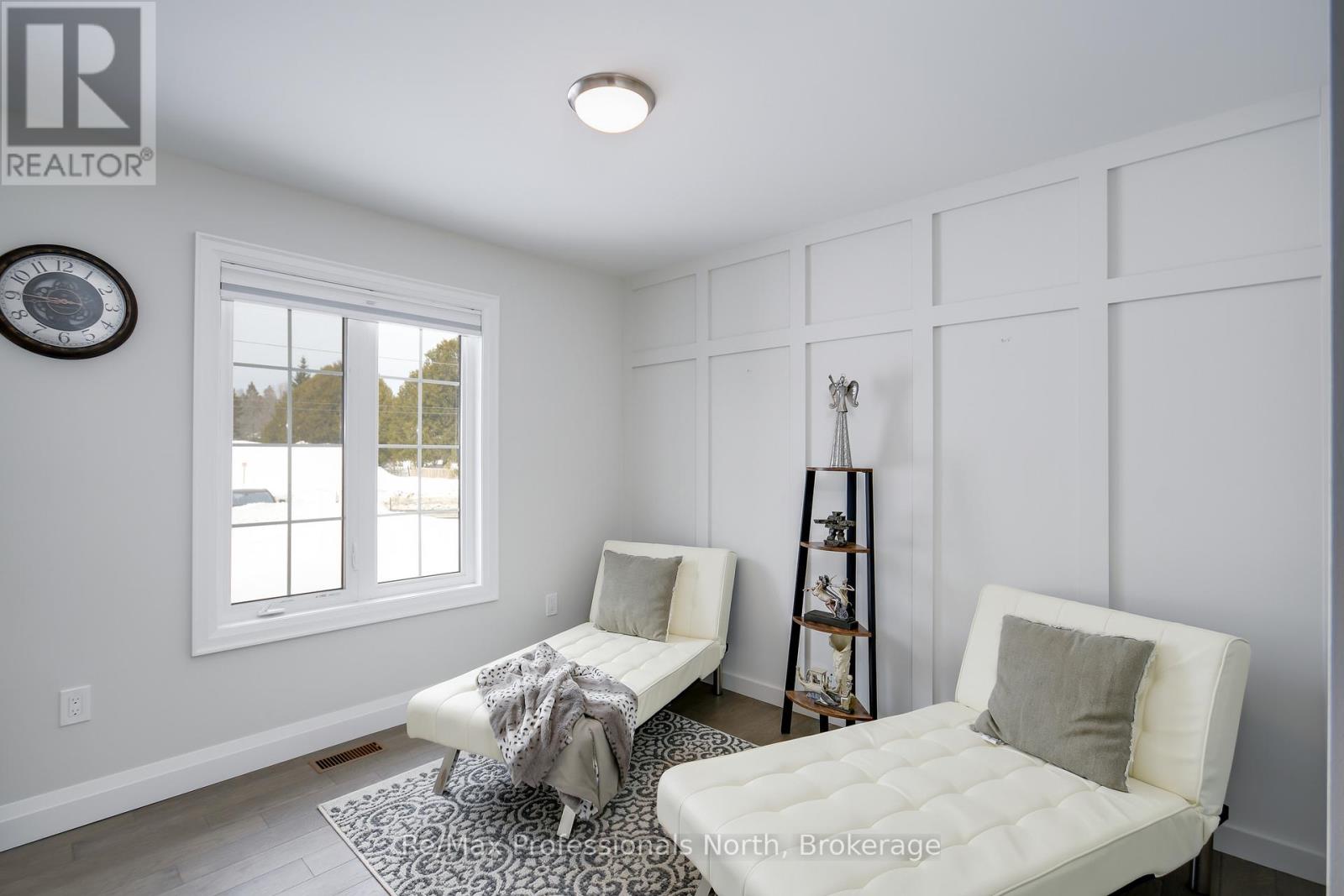 90 Ann Street, Bracebridge, Ontario  P1L 1M1 - Photo 14 - X12123878