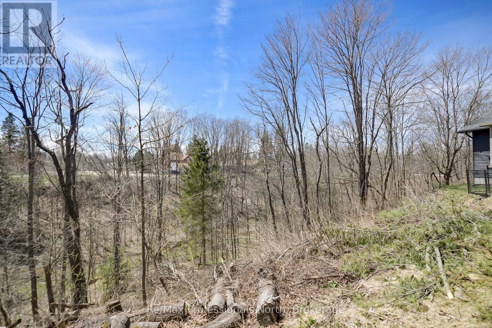 90 Ann Street, Bracebridge, Ontario  P1L 1M1 - Photo 33 - X12123878