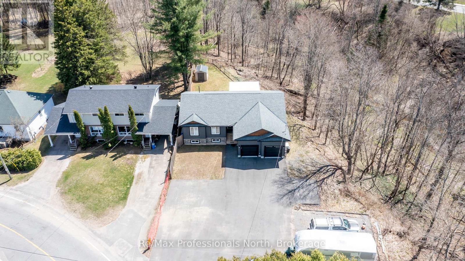 90 Ann Street, Bracebridge, Ontario  P1L 1M1 - Photo 35 - X12123878