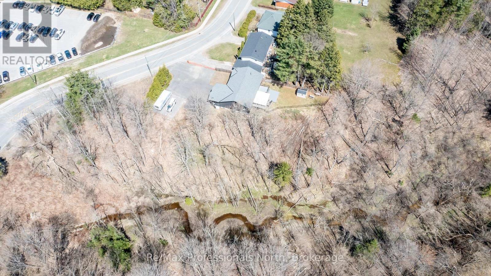 90 Ann Street, Bracebridge, Ontario  P1L 1M1 - Photo 38 - X12123878