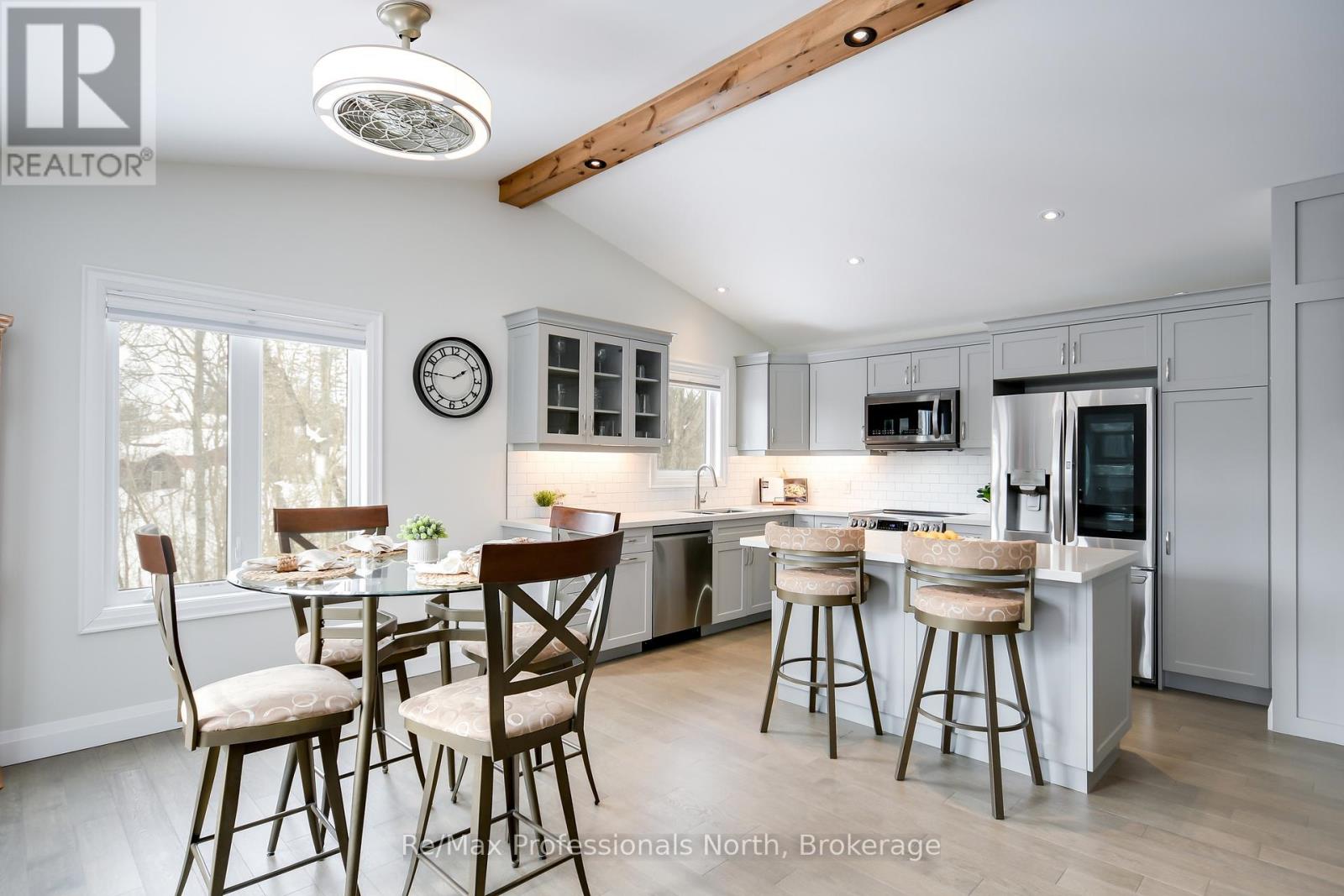90 Ann Street, Bracebridge, Ontario  P1L 1M1 - Photo 9 - X12123878