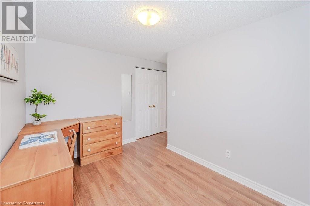 25 Upper Canada Drive Unit# 33, Kitchener, Ontario  N2P 1G2 - Photo 18 - 40724224