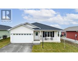 188 LAKE BREEZE DRIVE, Ashfield-Colborne-Wawanosh, Ontario