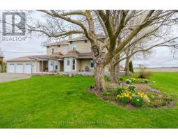 3622 HIGHWAY 21, Kincardine, Ontario