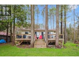 1012 TENTH STREET, Centre Wellington, Ontario