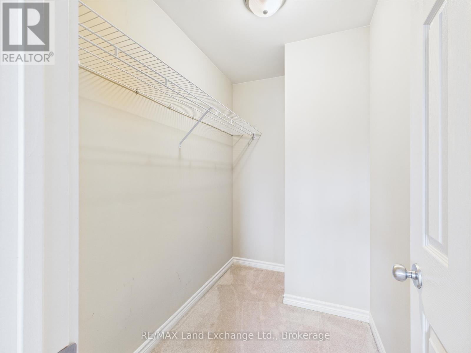 4 - 433 Queen Street, Kincardine, Ontario  N2Z 0A2 - Photo 13 - X12124088