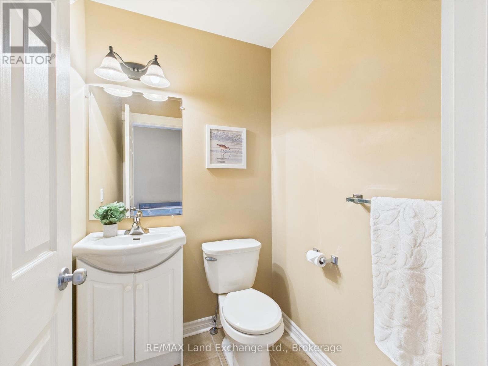 4 - 433 Queen Street, Kincardine, Ontario  N2Z 0A2 - Photo 16 - X12124088