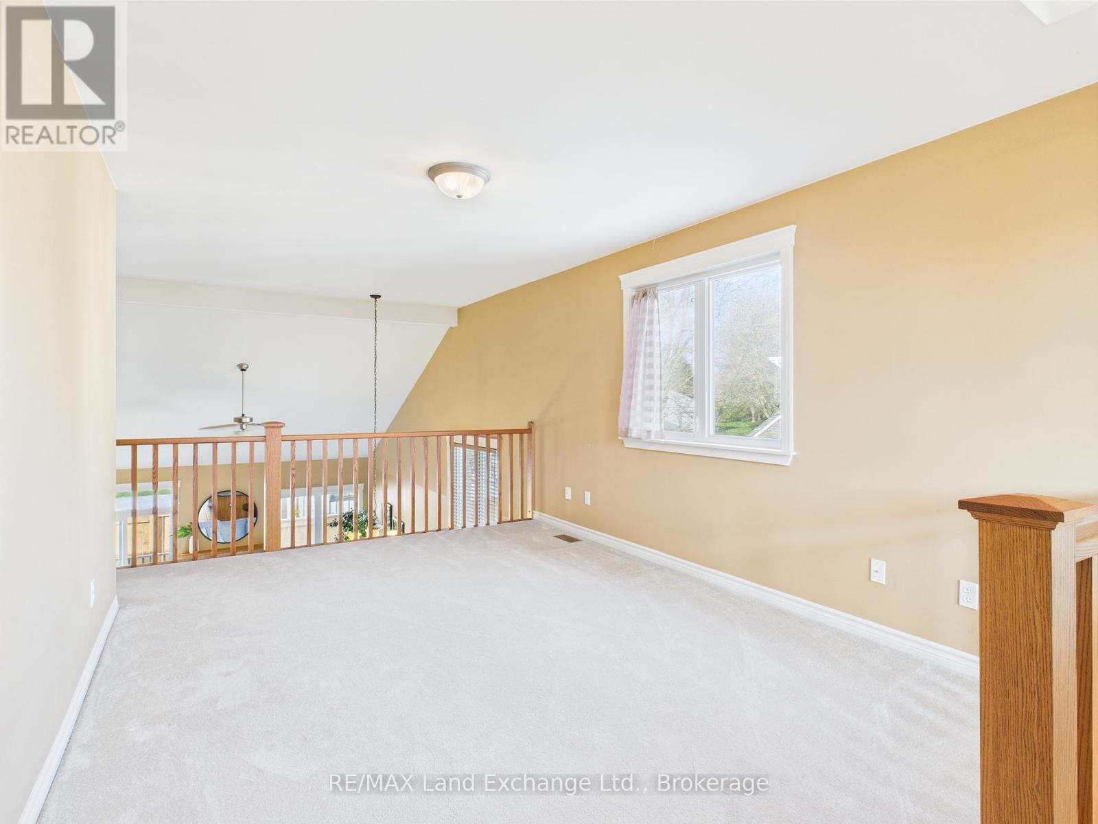 4 - 433 Queen Street, Kincardine, Ontario  N2Z 0A2 - Photo 17 - X12124088