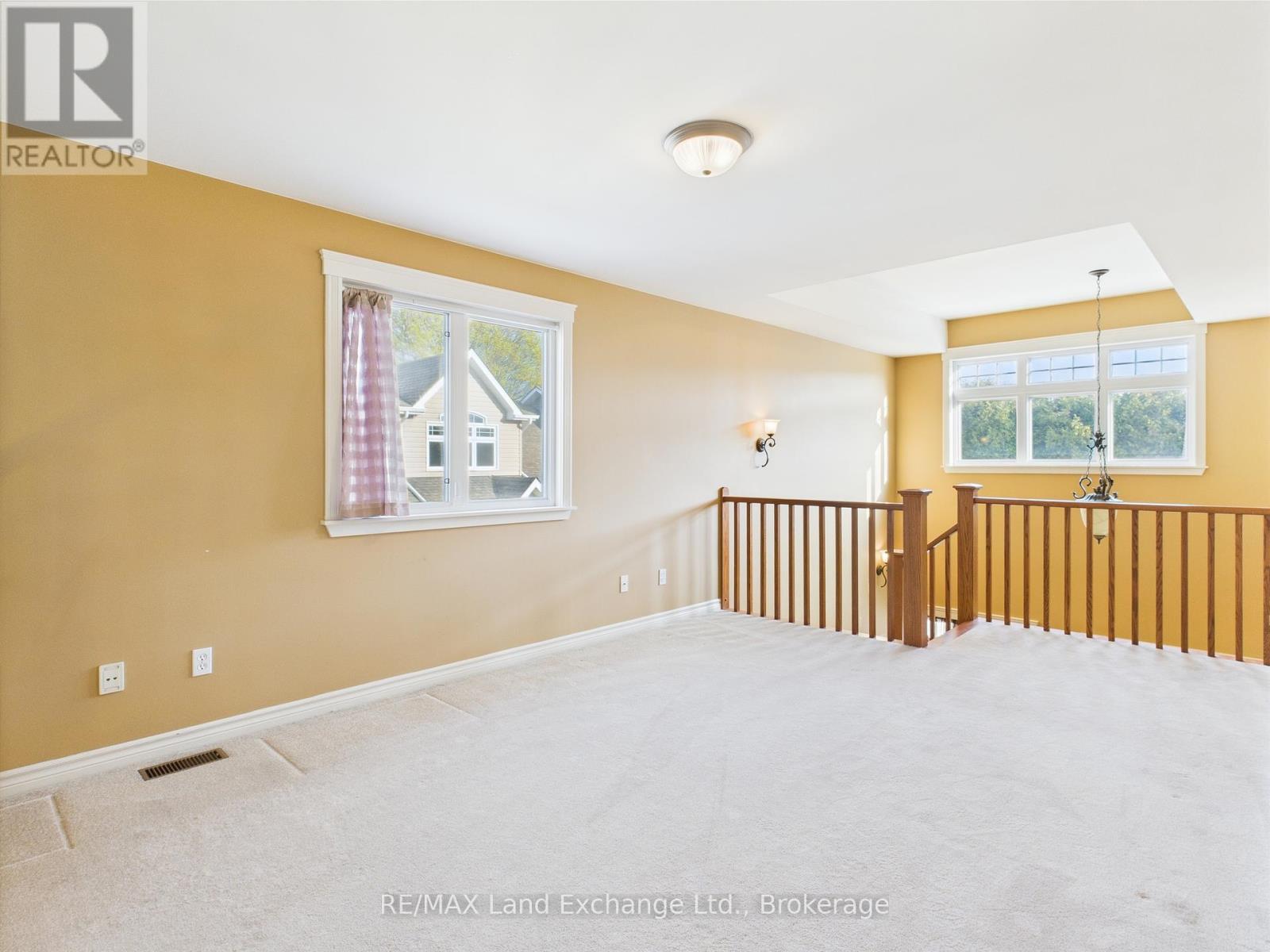 4 - 433 Queen Street, Kincardine, Ontario  N2Z 0A2 - Photo 18 - X12124088