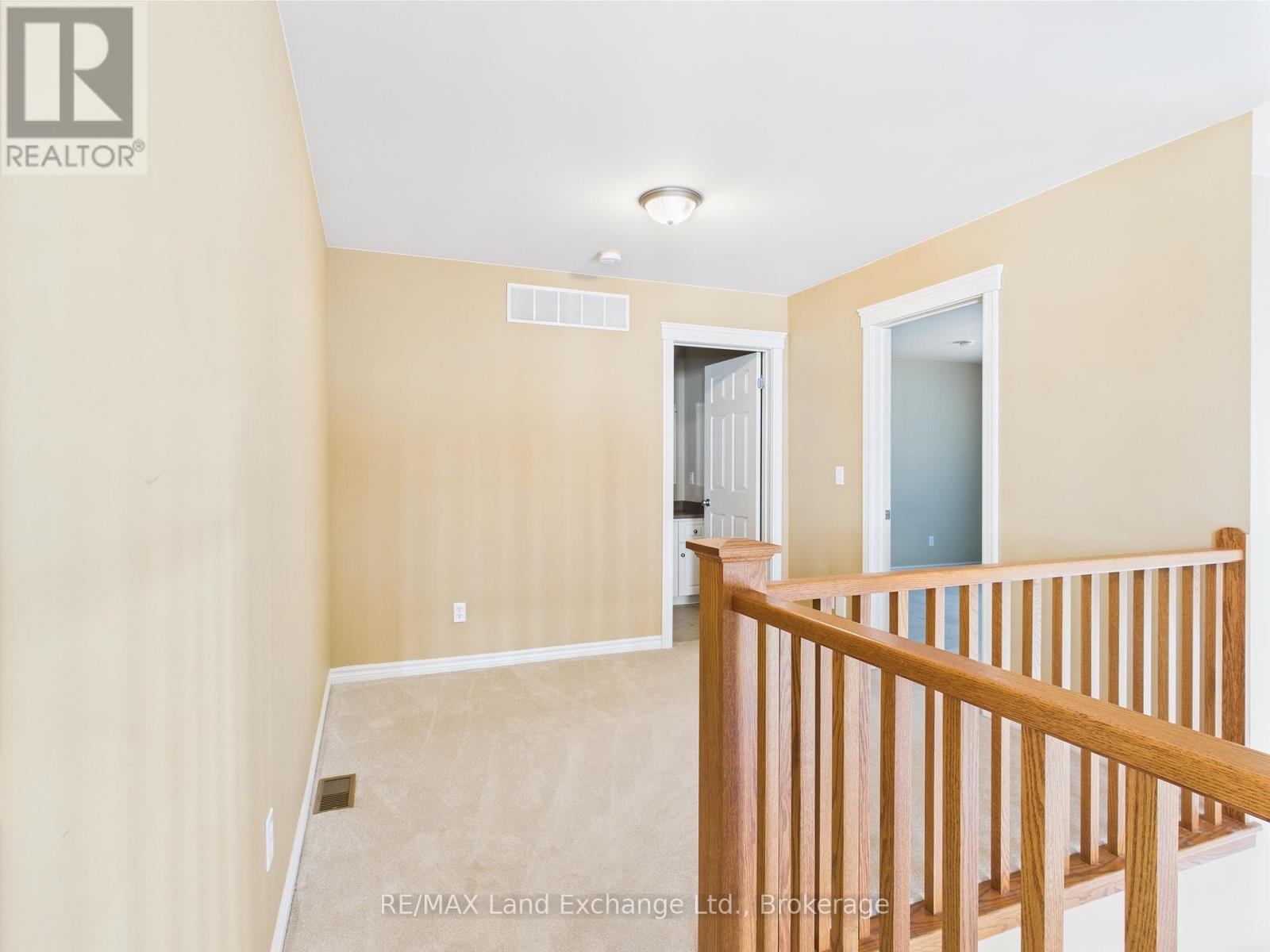 4 - 433 Queen Street, Kincardine, Ontario  N2Z 0A2 - Photo 19 - X12124088