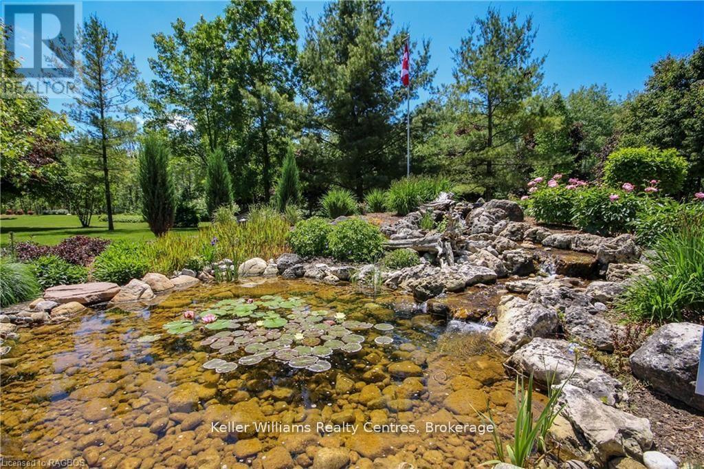 157 - 13 Southline Avenue, Huron-Kinloss, Ontario  N2Z 2X5 - Photo 48 - X12124127
