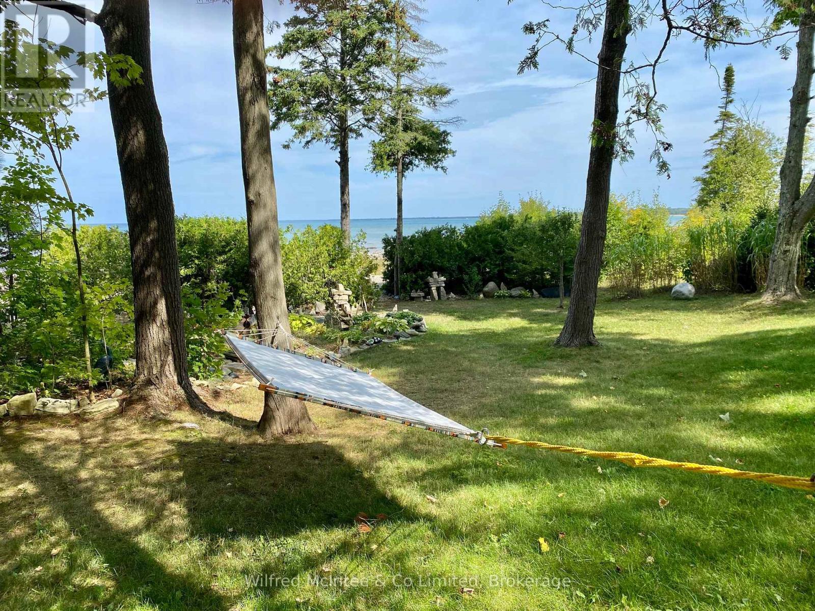 61 Wahbezee Drive, Native Leased Lands, Ontario  N0H 2G0 - Photo 16 - X12124164