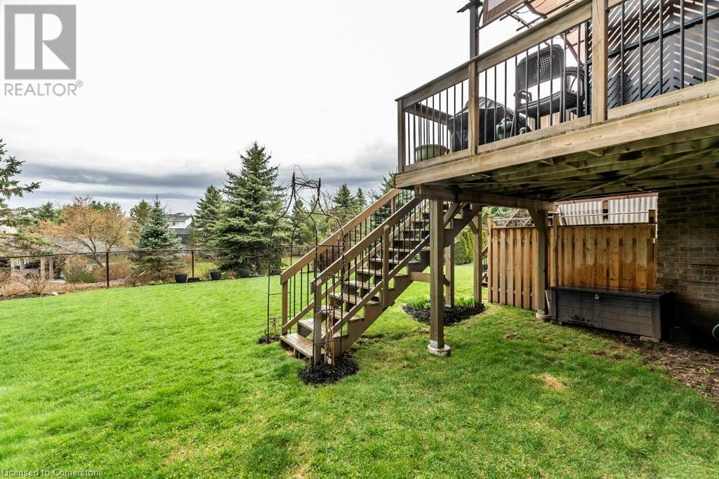 137 Millview Court, Rockwood, Ontario  N0B 2K0 - Photo 37 - 40724094