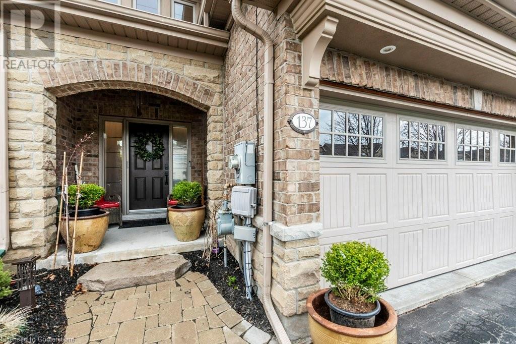 137 Millview Court, Rockwood, Ontario  N0B 2K0 - Photo 4 - 40724094