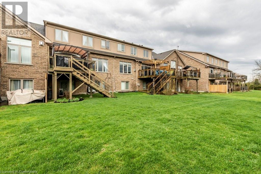 137 Millview Court, Rockwood, Ontario  N0B 2K0 - Photo 40 - 40724094