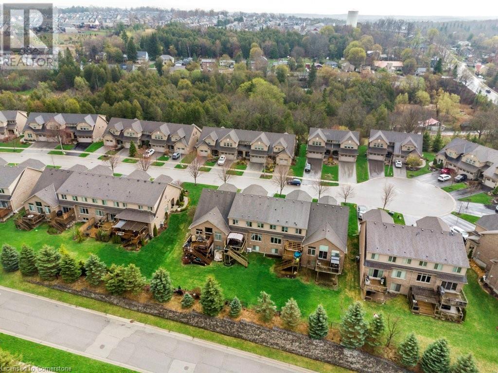 137 Millview Court, Rockwood, Ontario  N0B 2K0 - Photo 45 - 40724094
