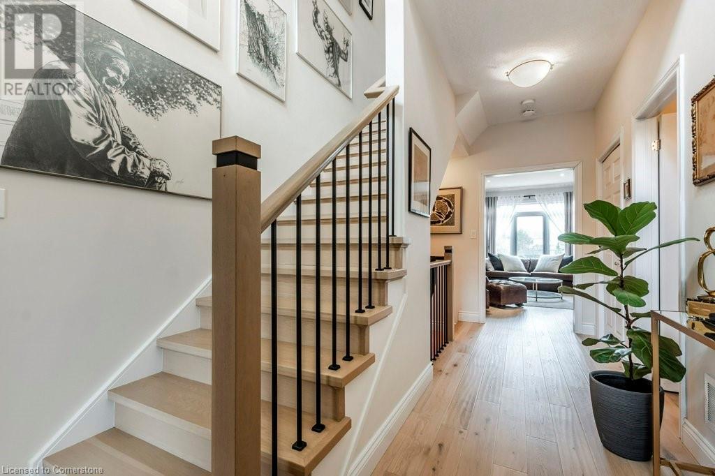 137 Millview Court, Rockwood, Ontario  N0B 2K0 - Photo 6 - 40724094