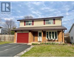 1038 WELLINGTON STREET, Saugeen Shores, Ontario