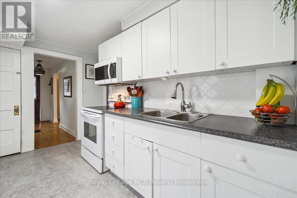 755 7th Avenue E, Owen Sound, Ontario  N4K 2Y2 - Photo 14 - X12124204