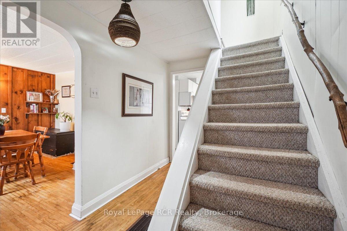 755 7th Avenue E, Owen Sound, Ontario  N4K 2Y2 - Photo 23 - X12124204