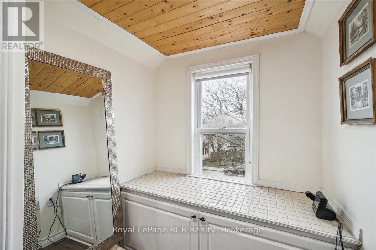 755 7th Avenue E, Owen Sound, Ontario  N4K 2Y2 - Photo 26 - X12124204