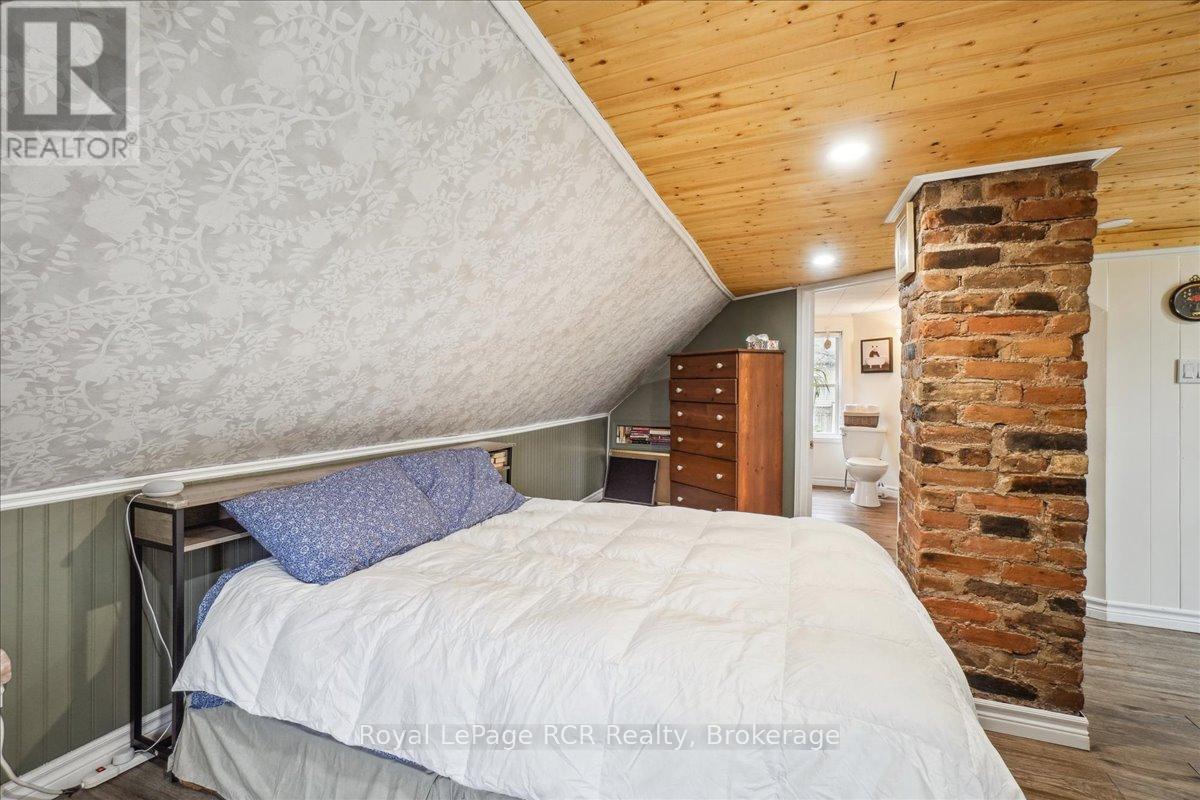 755 7th Avenue E, Owen Sound, Ontario  N4K 2Y2 - Photo 27 - X12124204
