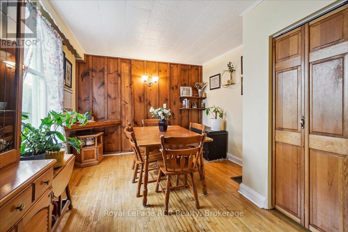 755 7th Avenue E, Owen Sound, Ontario  N4K 2Y2 - Photo 7 - X12124204