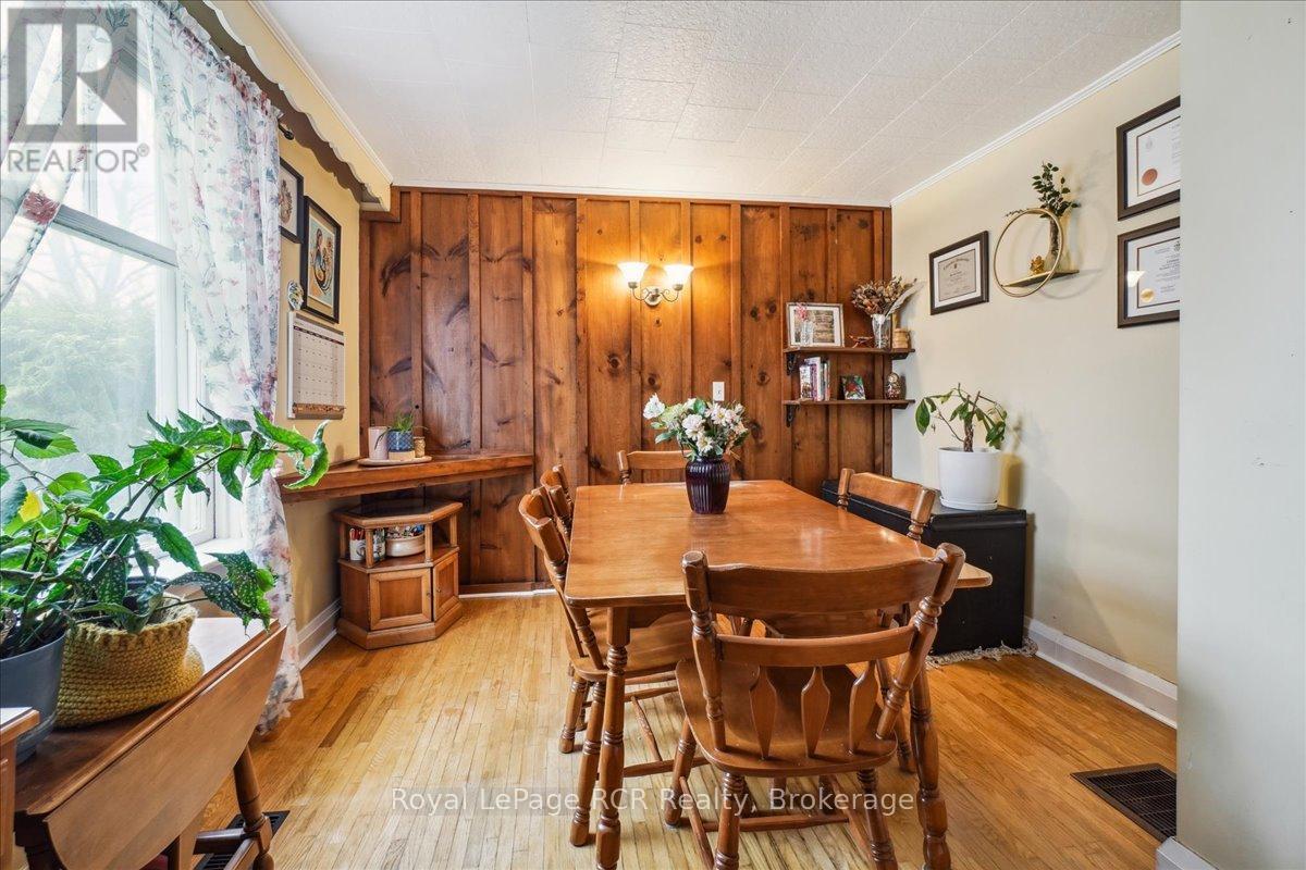 755 7th Avenue E, Owen Sound, Ontario  N4K 2Y2 - Photo 8 - X12124204