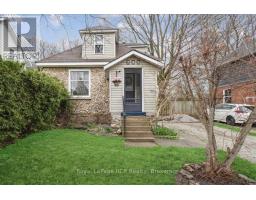 755 7TH AVENUE E, Owen Sound, Ontario