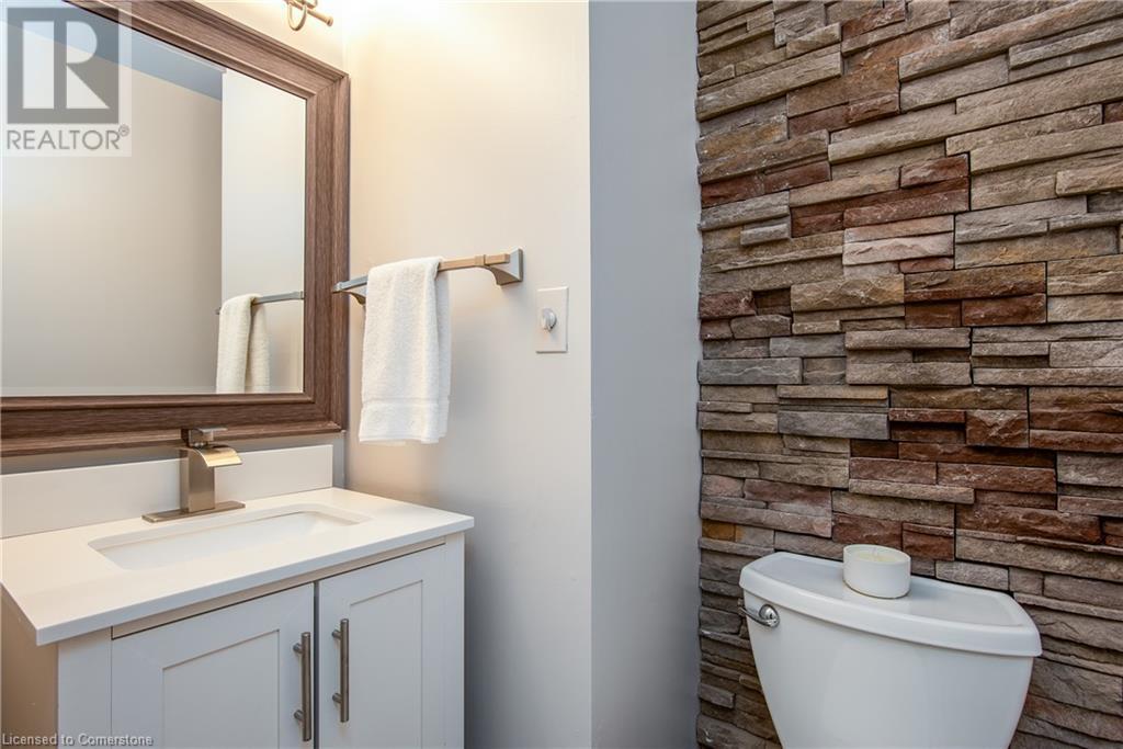 12 Sunrise Drive, Kitchener, Ontario  N2B 3B4 - Photo 23 - 40724085
