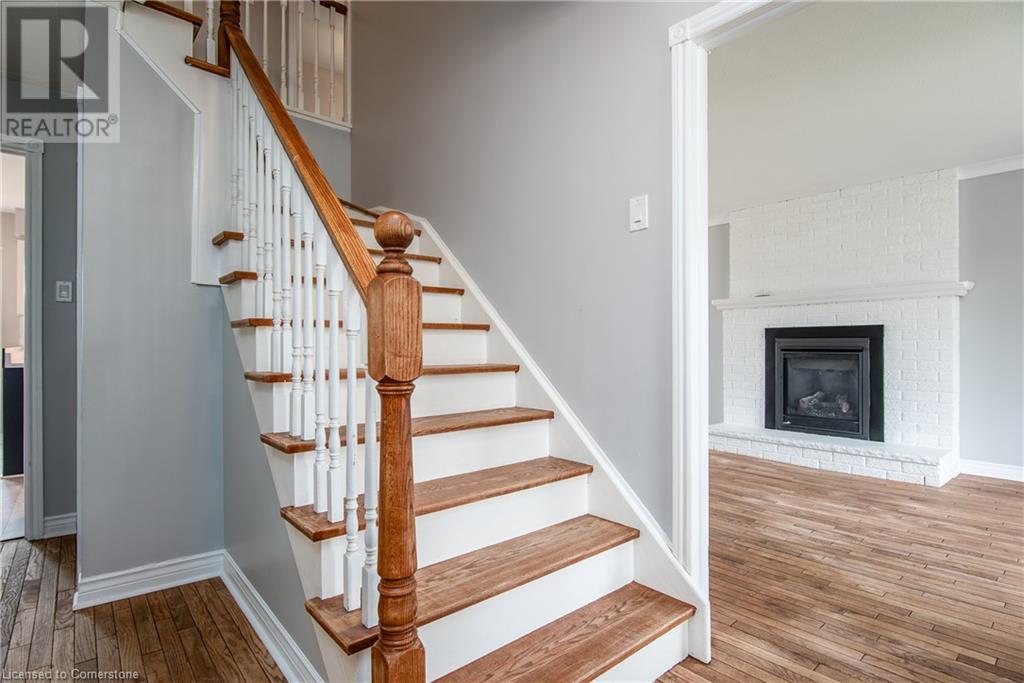 12 Sunrise Drive, Kitchener, Ontario  N2B 3B4 - Photo 25 - 40724085